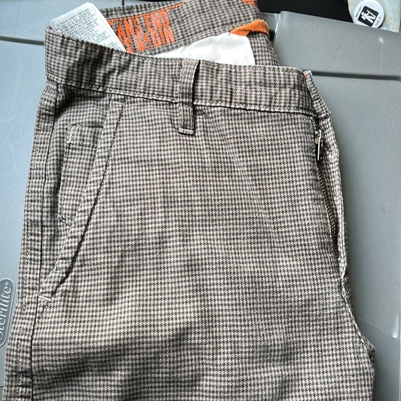 Guys Dockers! - Picture 7 of 10